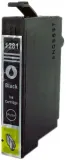 4x-tusz-czarny-do-epson-t1281-sx425w-sx130-bx305fw-producent-dreamjet