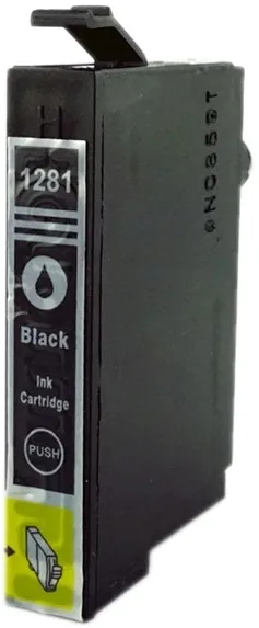4x-tusz-czarny-do-epson-t1281-sx425w-sx130-bx305fw-kolor-czarny-black