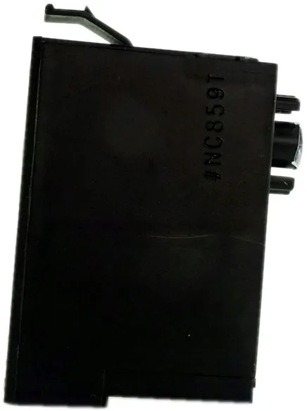 4x-tusz-czarny-do-epson-t1281-sx425w-sx130-bx305fw-waga-z-opakowaniem-1-kg