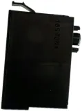 4x-tusz-czarny-do-epson-t1281-sx425w-sx130-bx305fw-waga-z-opakowaniem-1-kg