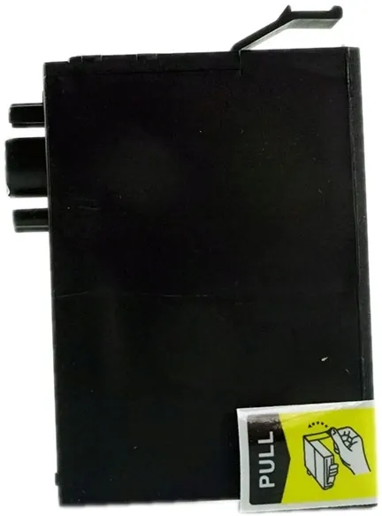 4x-tusz-czarny-do-epson-t1281-sx425w-sx130-bx305fw-wielkosc-wklad-standardowy