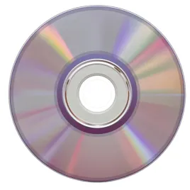 mikroskop-cyfrowy-izoxis-22185-1600-x