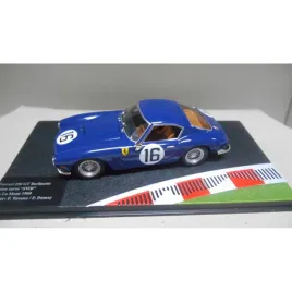 ferrari-250-gt-berlinetta-le-mans-1960-altaya-1-43-metal-unikat