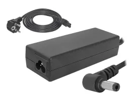 zasilacz-do-tasm-listew-listw-led-12v-5a-4749