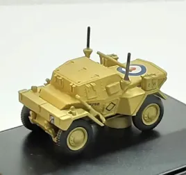 dingo-scout-car-british-2nd-div-el-alamein-1942-oxford-metal