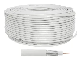 kabel-przewod-antenowy-3c2v-drut-bialy-100m-2542a
