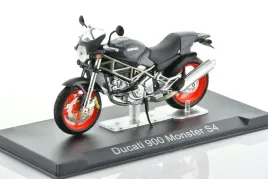 ducati-900-monster-s4-1-24-ixo-altaya