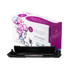 beben-inkdigo-br-d3400-1-czarny-black-zamiennik-brother-dr3400-dr-3400