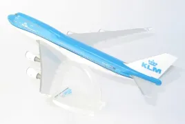 model-boeing-747-400-jumbo-jet-klm-ppc-1-250