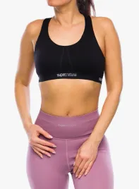 stanik-sportowy-super-natural-feel-good-bra-jet-black-s