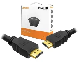 kabel-hdmi-20m-v1-4-4k-4096x2160-3d-video-hq-4841