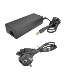 zasilacz-do-tasm-listew-listw-led-12v-6a-5221