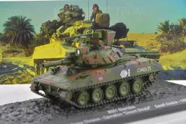 m551-sheridan-saudi-arabia-1990-altaya-1-72