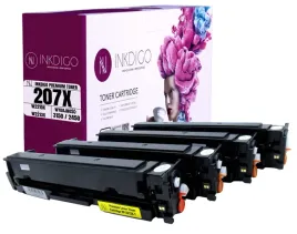 zestaw-zamiennikow-207x-do-hp-m282nw-m283fdw