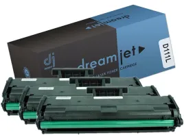 3-tonery-do-samsung-mlt-d111l-xpress-m2022w-m2026w-samsung-m2020-toner