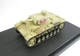 panzer-iii-ausf-g-afrika-korps-1941-panzerkampf-1-72-metal