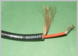 przewod-kabel-mikrofonowy-mono-6mm-100m-rolka-1042