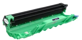 beben-inkdigo-czarny-black-do-brother