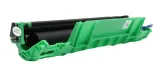 dr-119-beben-zamiennik-do-brother-dcp-l1630w-dcp-l1632w-hl-l1230w-hl-l1232w-kolor-czarny-black