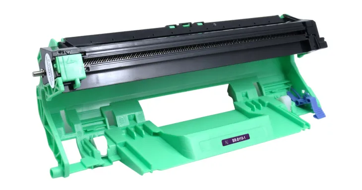 dr-119-beben-zamiennik-do-brother-dcp-l1630w-dcp-l1632w-hl-l1230w-hl-l1232w-przeznaczenie-brother