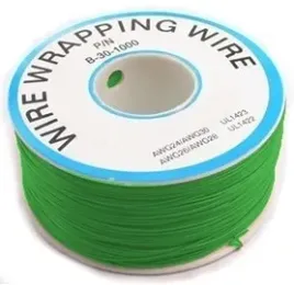 przewod-kabel-kynar-024mm-rolka-200m-zielony-2527