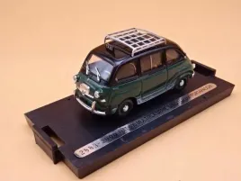 fiat-600-multipla-taxi-con-portapacchi-1956-brumm-1-43-made-in-italy