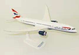 model-boeing-787-9-british-1-200-dreamliner-promo