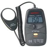 luksomierz-mastech-ms6610