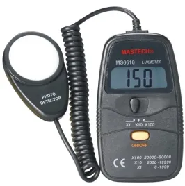 luksomierz-mastech-ms6610