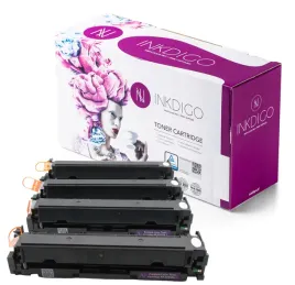cf530-33a-4x-toner-zamiennik-do-drukarki-hp-color-laserjet-pro-m154-180-181