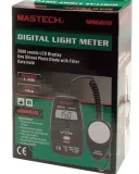 luksomierz-mastech-ms6610-marka-mastech