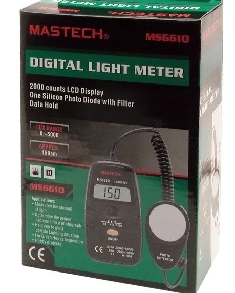 luksomierz-mastech-ms6610-marka-mastech