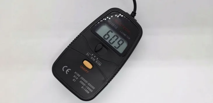 luksomierz-mastech-ms6610-marka-mastech-model-ms6610