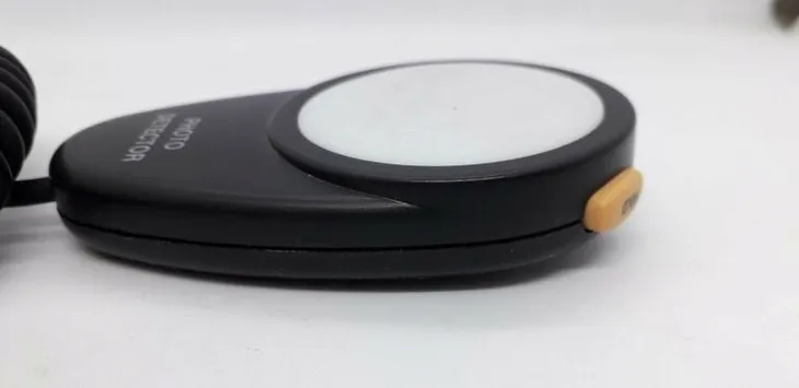 luksomierz-mastech-ms6610-marka-mastech-zawiera-baterie-tak