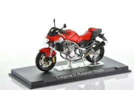 moto-cagiva-v-raptor-1000-1-24-ixo-altaya