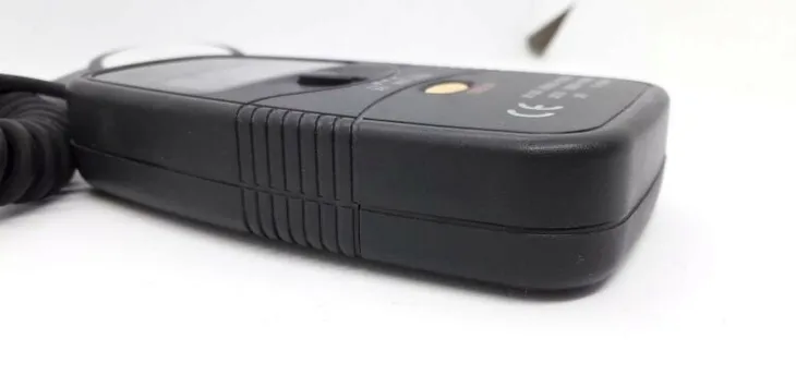 luksomierz-mastech-ms6610-model-ms6610-marka-mastech