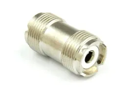 gniazdo-uhf-podwojne-beczka-uc1
