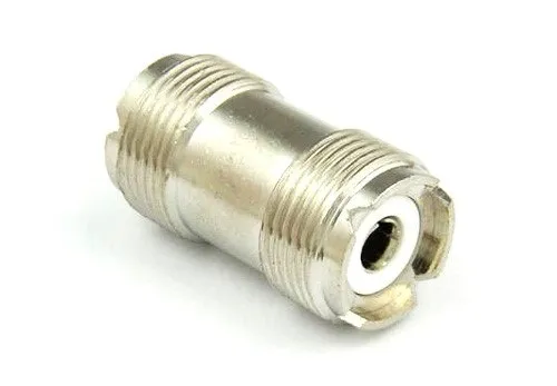 gniazdo-uhf-podwojne-beczka-uc1