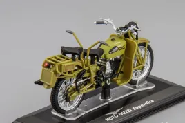 moto-guzzi-superalce-starline-1-24-promo