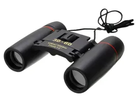 lornetka-aptel-ln5-12-x-26-mm