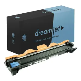 toner-do-brother-tn-1090-dcp-1622we-dcp-1623we