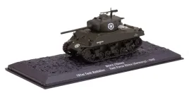 m4a3-76mm-sherman-us-army-task-force-rhine-1945-altaya-1-72-metal