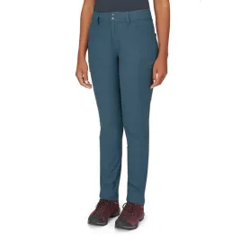 damskie-spodnie-softshellowe-rab-incline-light-10-s