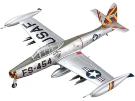 f-84g-thunderjet-58-fbg-usaf-taegu-korea-1953-36800-easy-model-1-72
