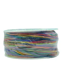 przewod-kabel-kynar-024mm-rolka-200m-zolty-2528