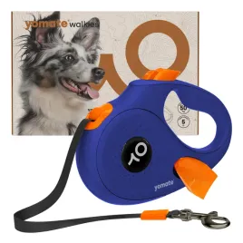 smycz-automatyczna-yomate-tasma-5-m