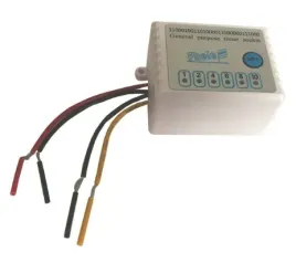 wylacznik-czasowy-cyfrowy-1-10h
