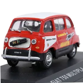 fiat-750-multipla-abarth-1960-altaya-1-43