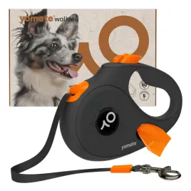 smycz-automatyczna-yomate-tasma-5-m