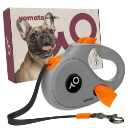 smycz-automatyczna-yomate-tasma-5-m